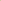 SLEEVE EMBROIDED MUSTARD SET