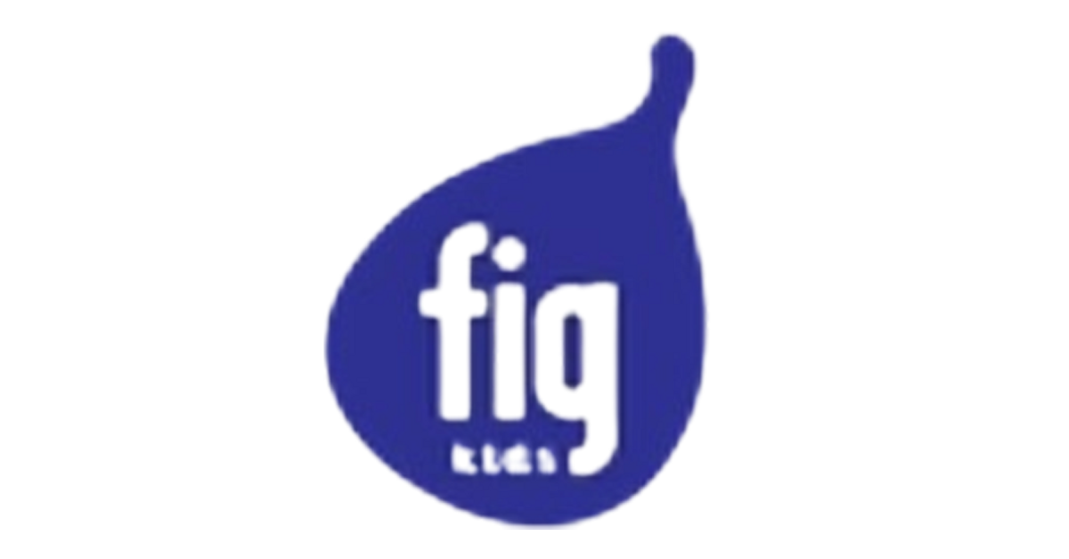 Fig kurtis hot sale