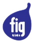 Fig Kids