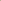 WHITE EMBROIDED BROWN KURTA