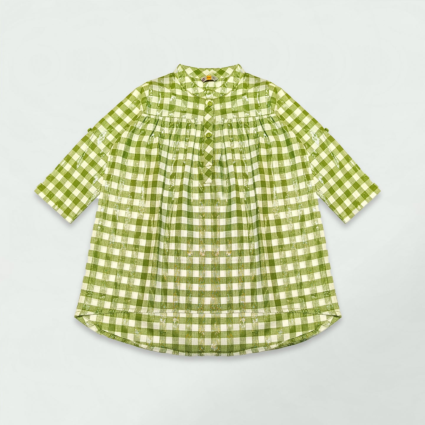 GIRLS FROCK