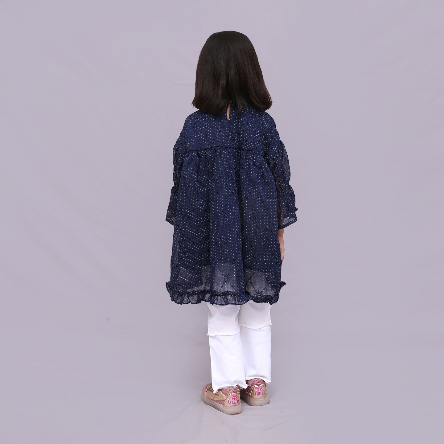 GIRLS TOP
