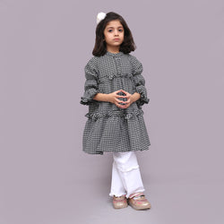 GIRLS FROCK