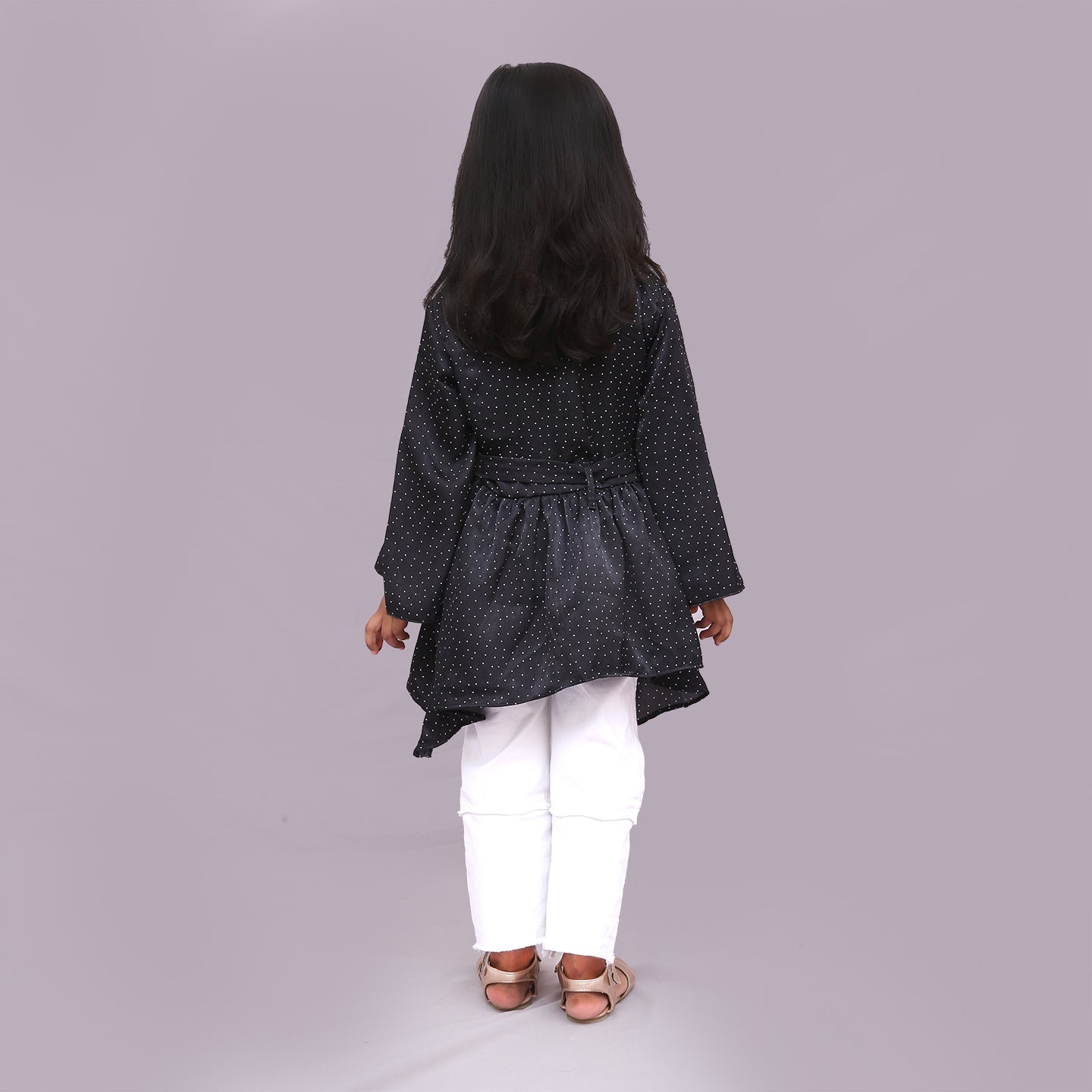GIRLS TOP
