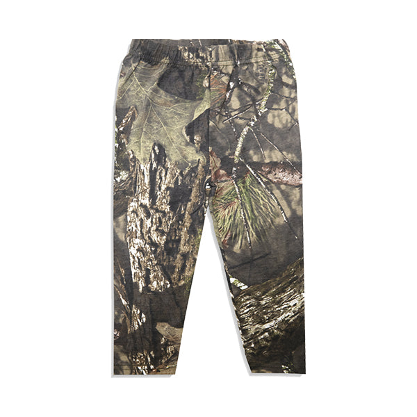 GIRLS TIGHTS PRINTED