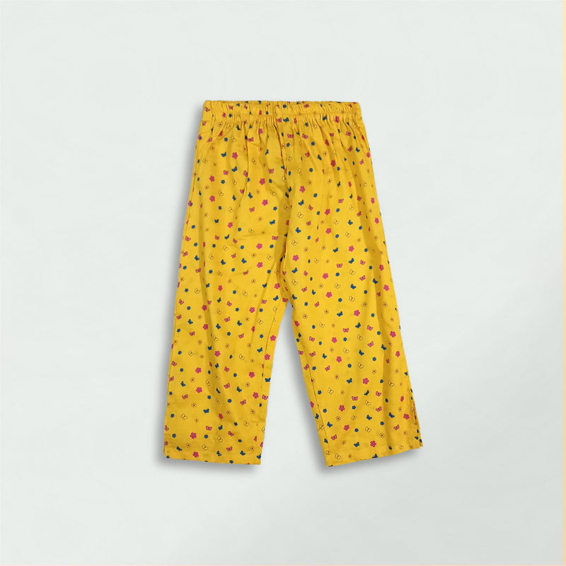 GIRL SUIT