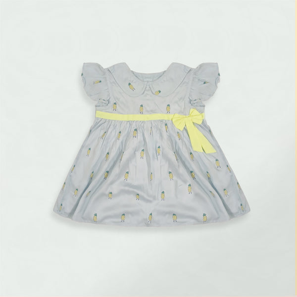 GIRLS FROCK