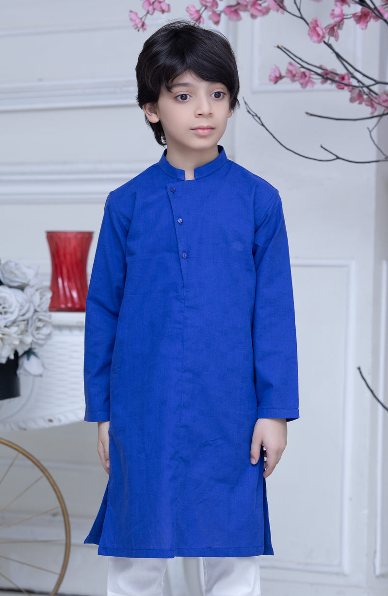 BOYS KURTA