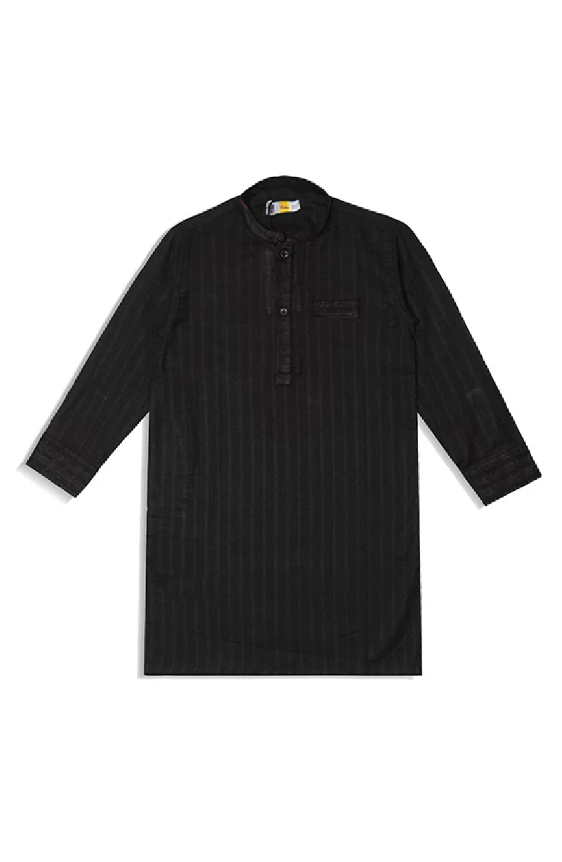 BOYS KURTA