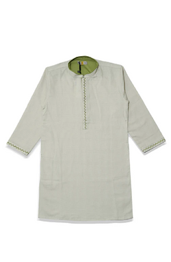 BOYS KURTA