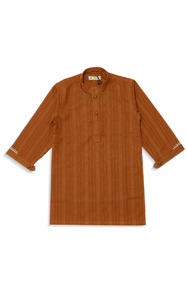 BOYS KURTA