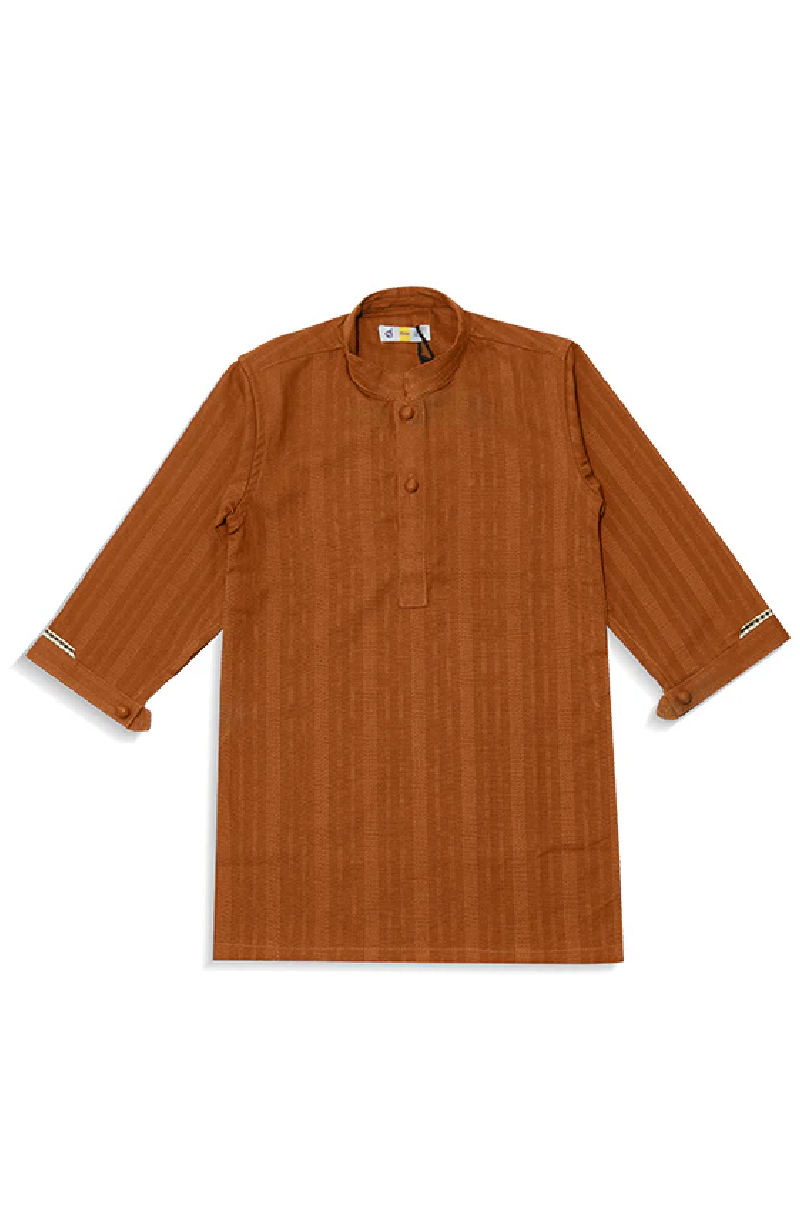 BOYS KURTA