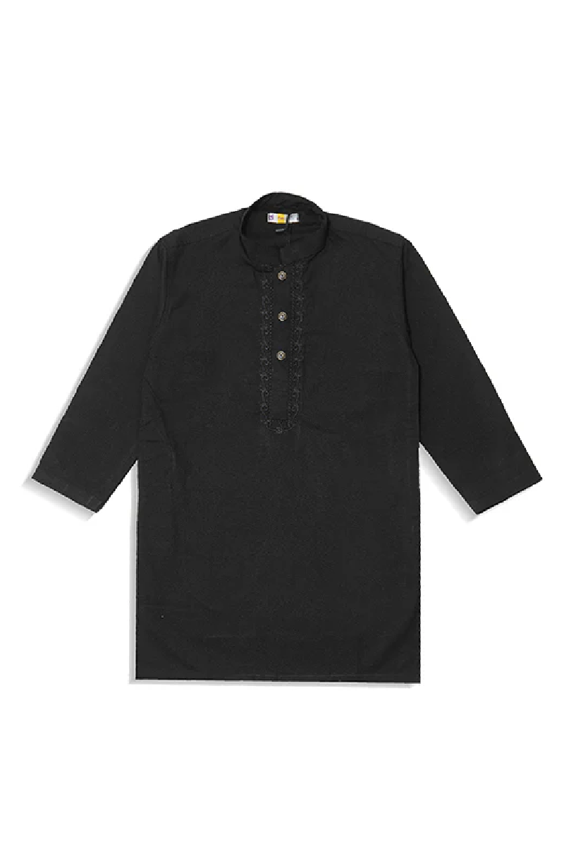 BOYS KURTA