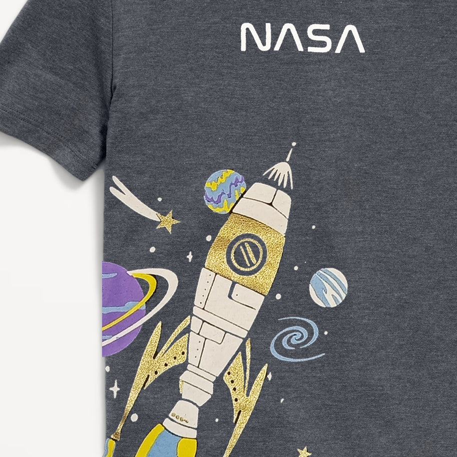 BOYS T-SHIRT