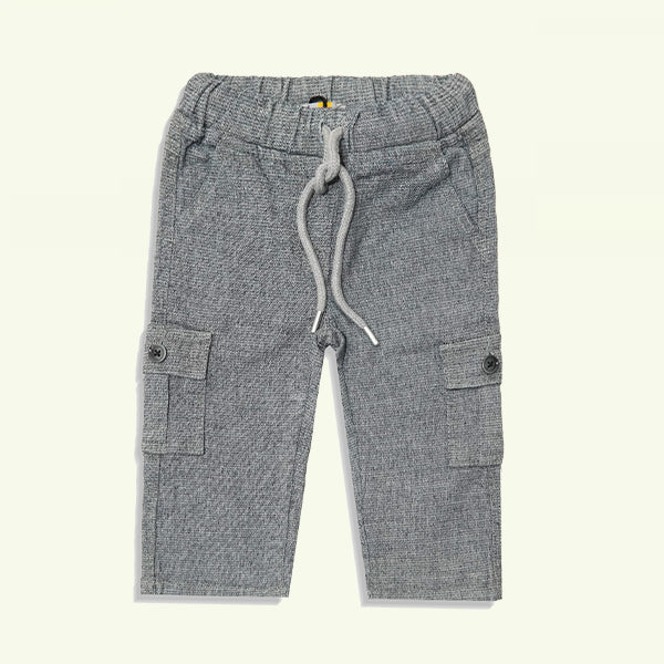 GIRLS CARGO