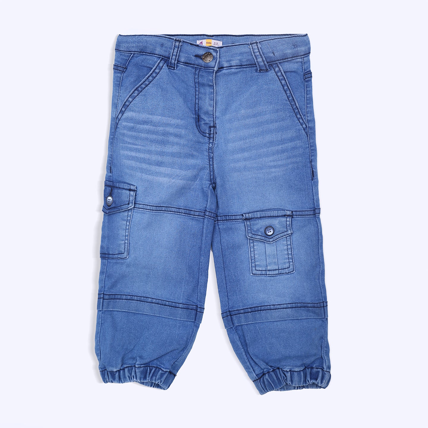 Boys PANT