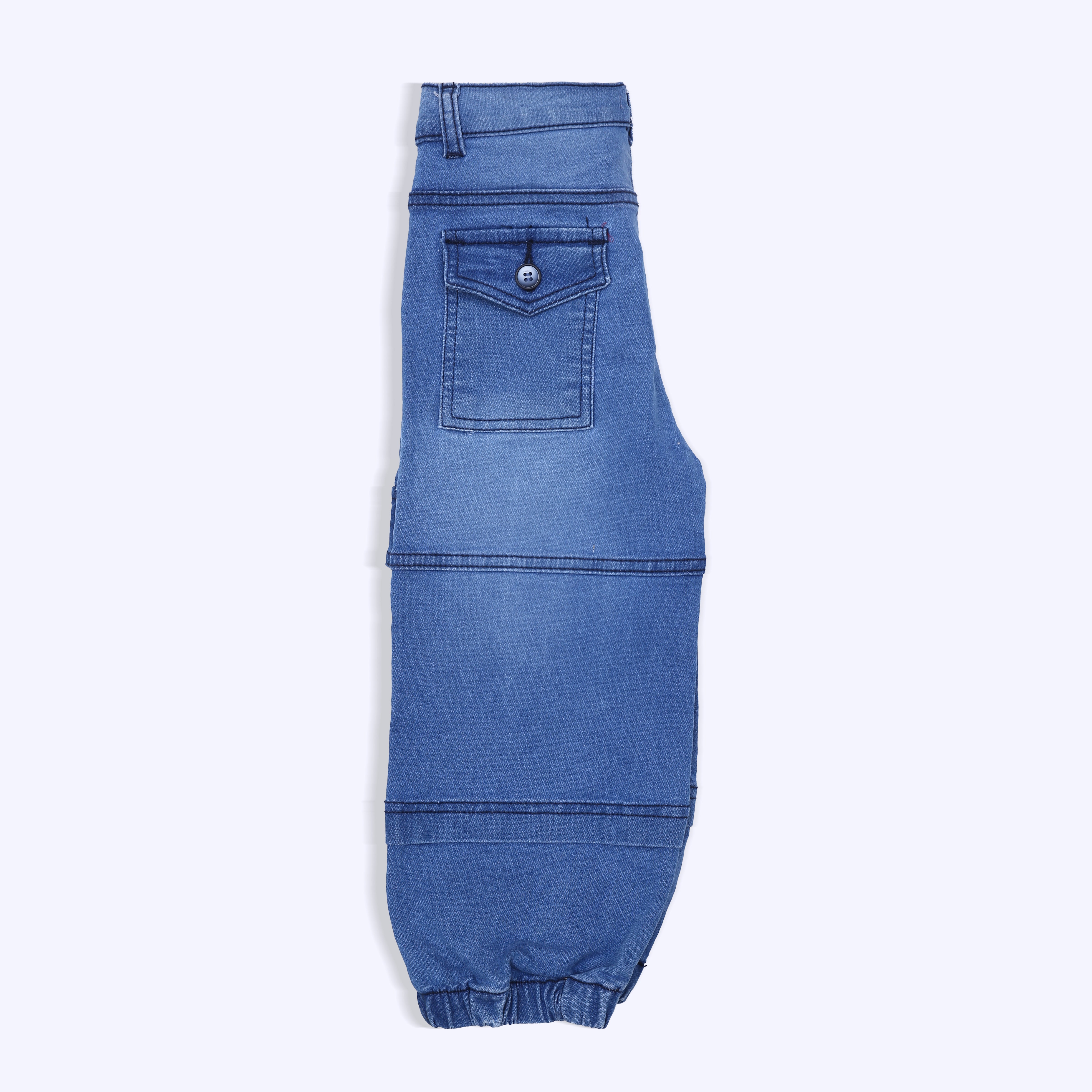 Boys PANT