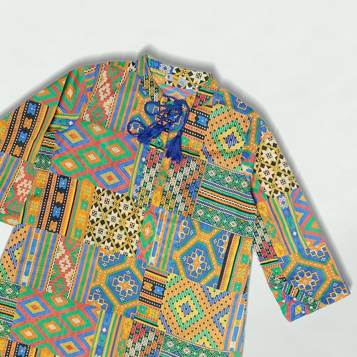 GIRLS TOP
