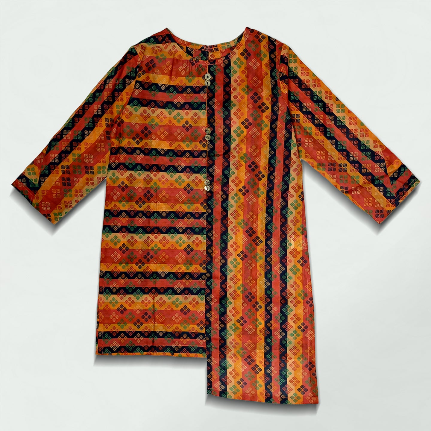 GIRLS KURTI