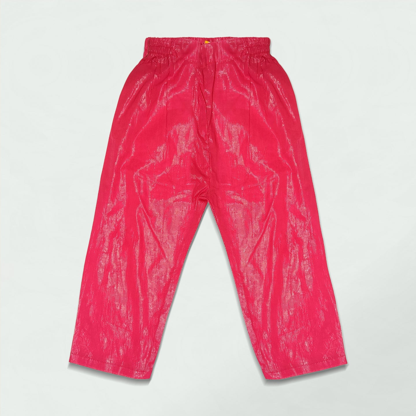 GIRLS FANCY SUIT