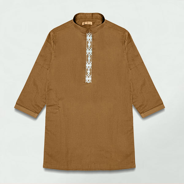 BOYS KURTA