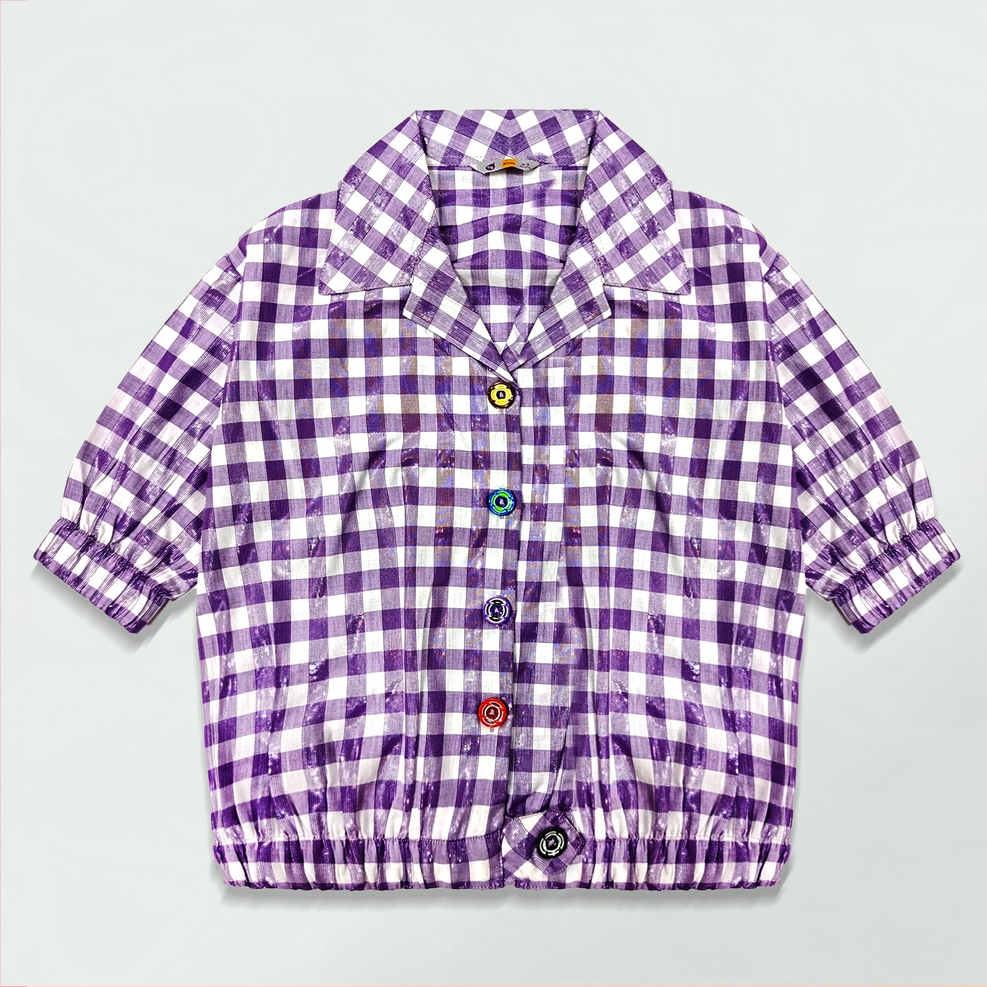 GIRLS TOP