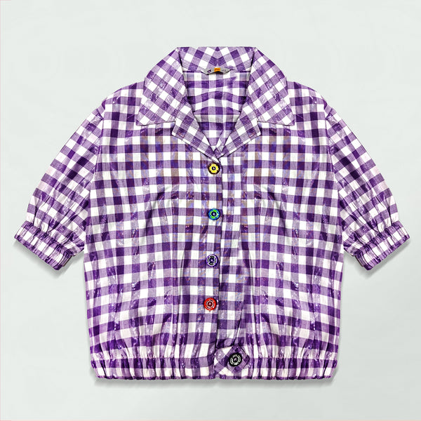 GIRLS TOP