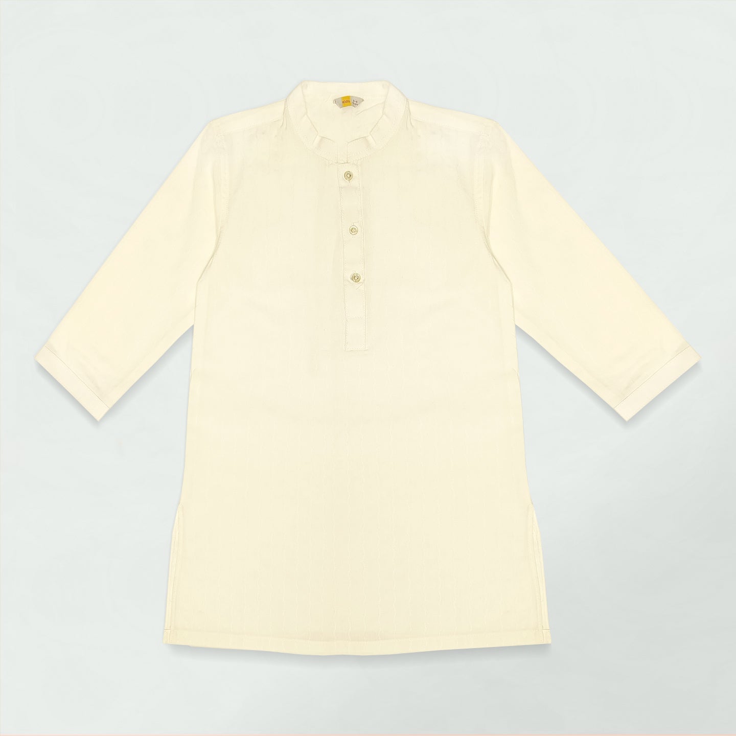 BOYS KURTA