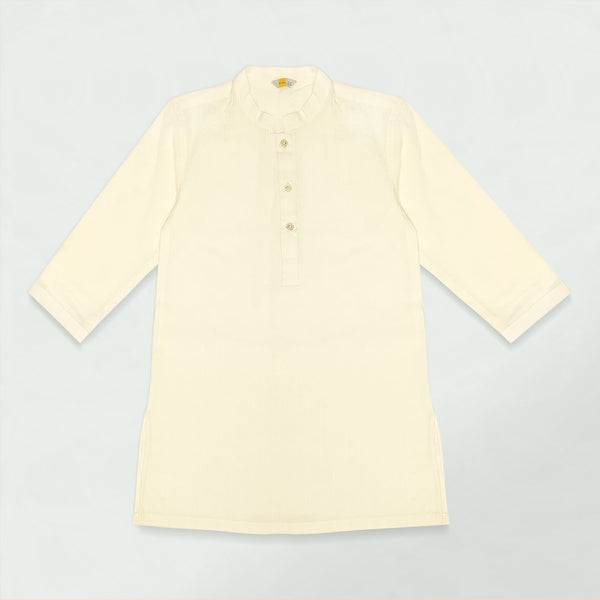 BOYS KURTA