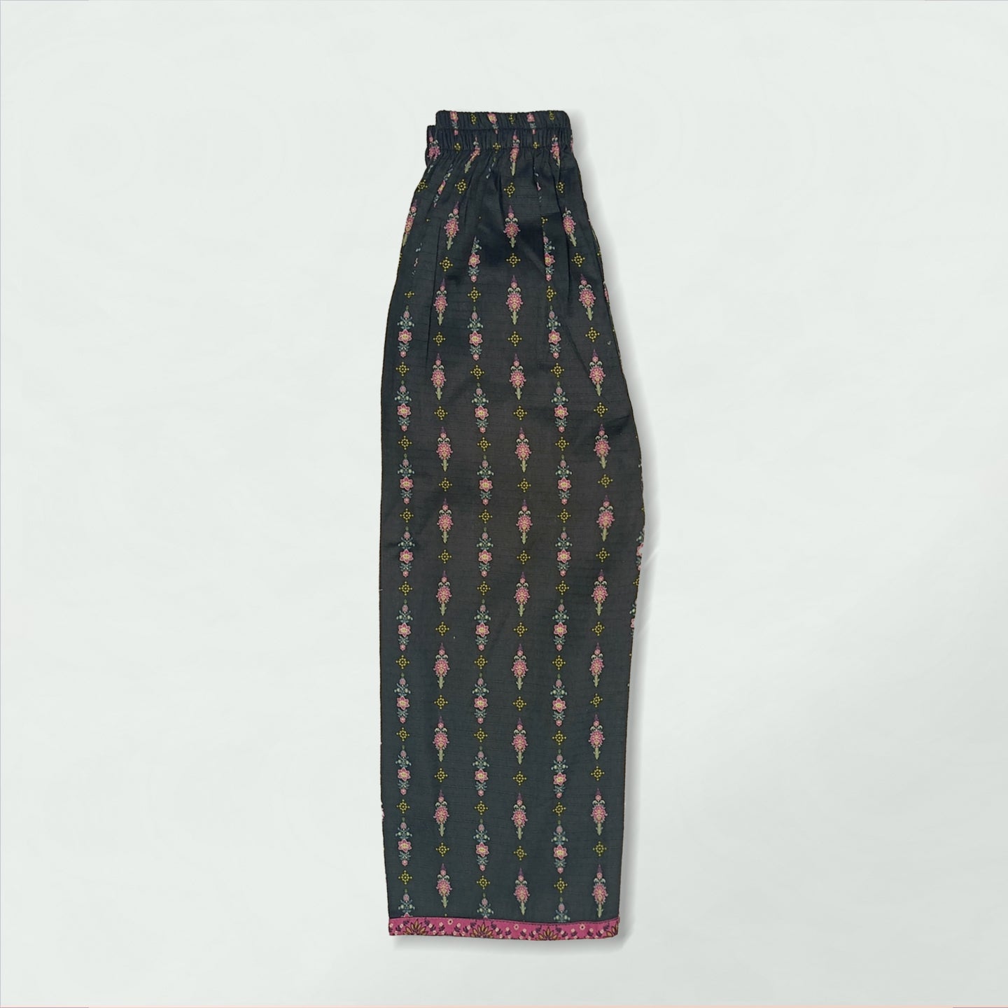 GIRLS SUIT