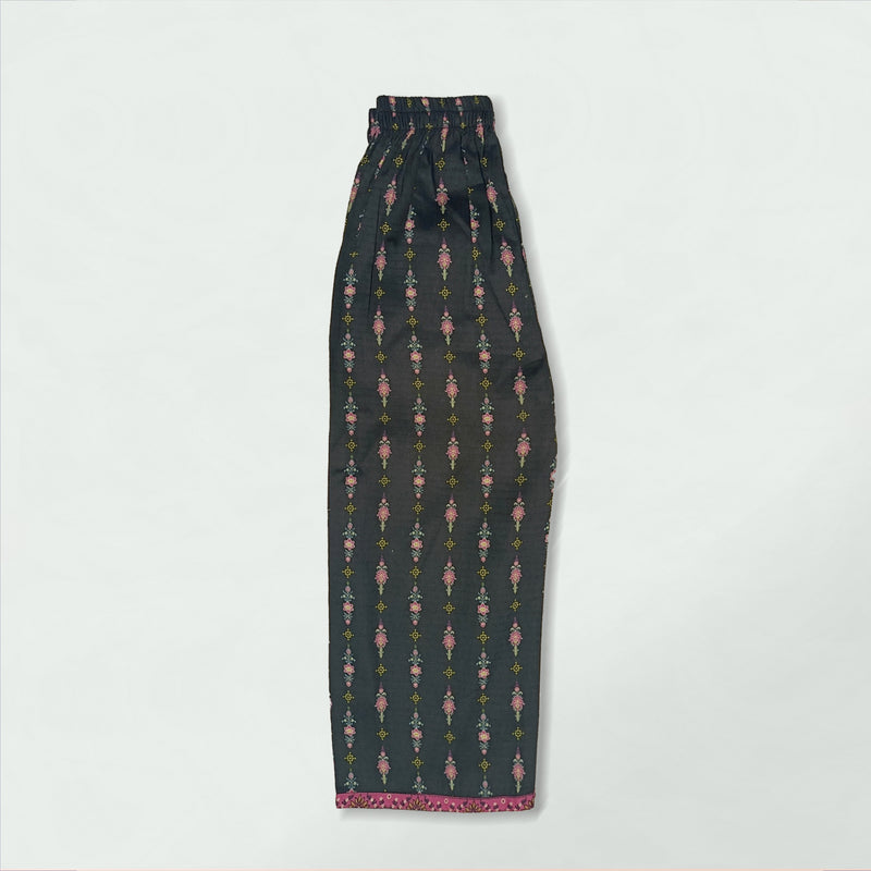 GIRLS SUIT