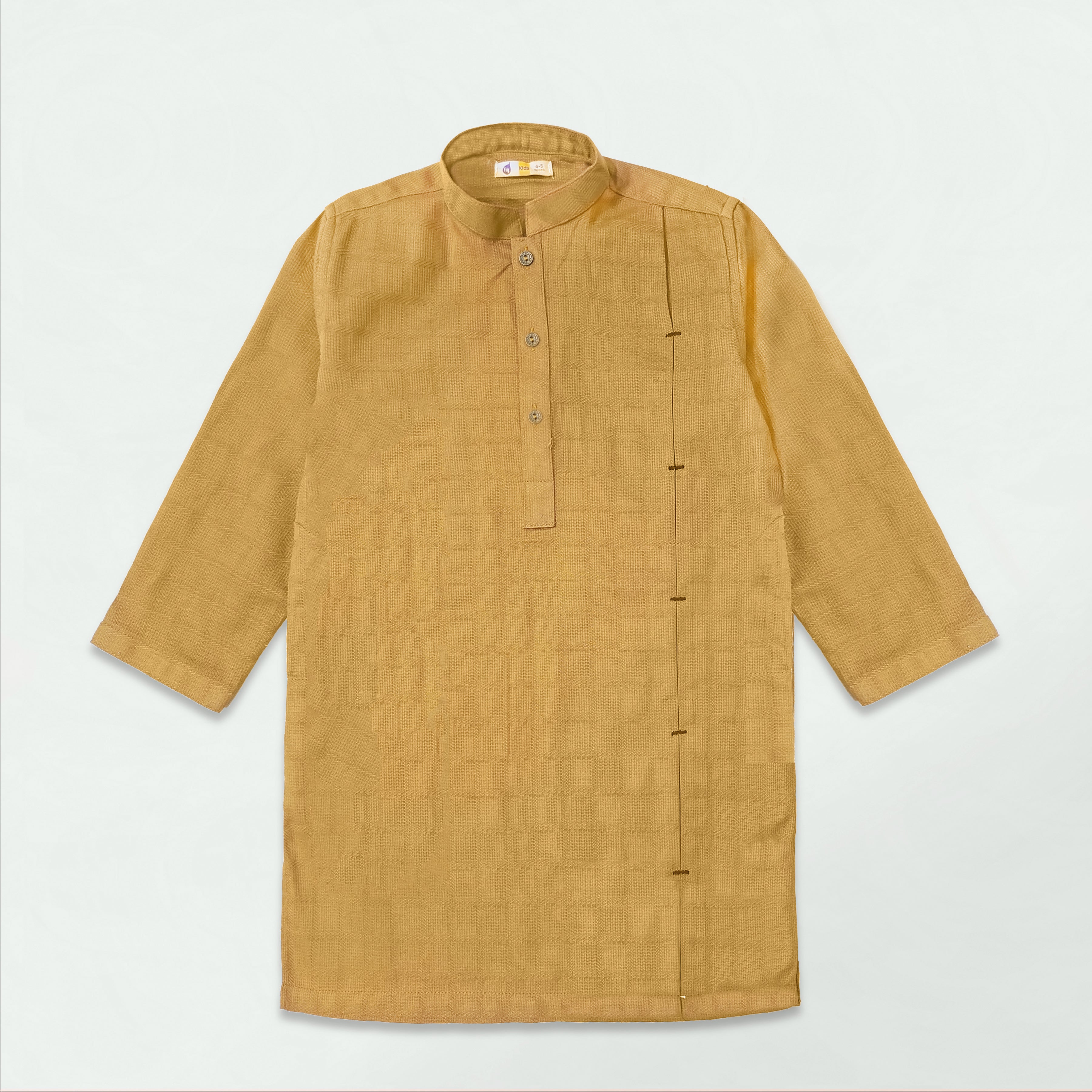 BOYS KURTA