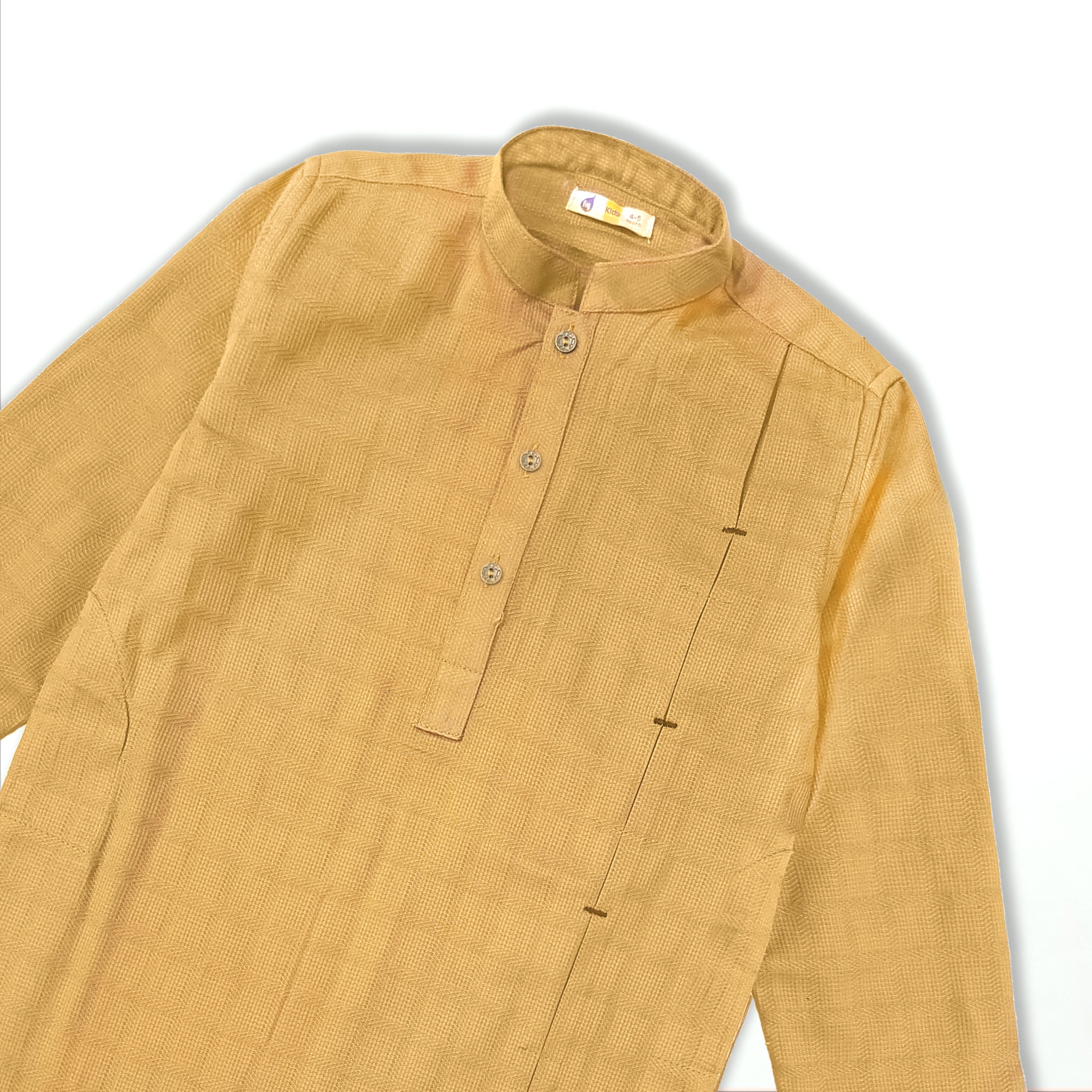 BOYS KURTA