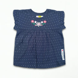 GIRLS FROCK