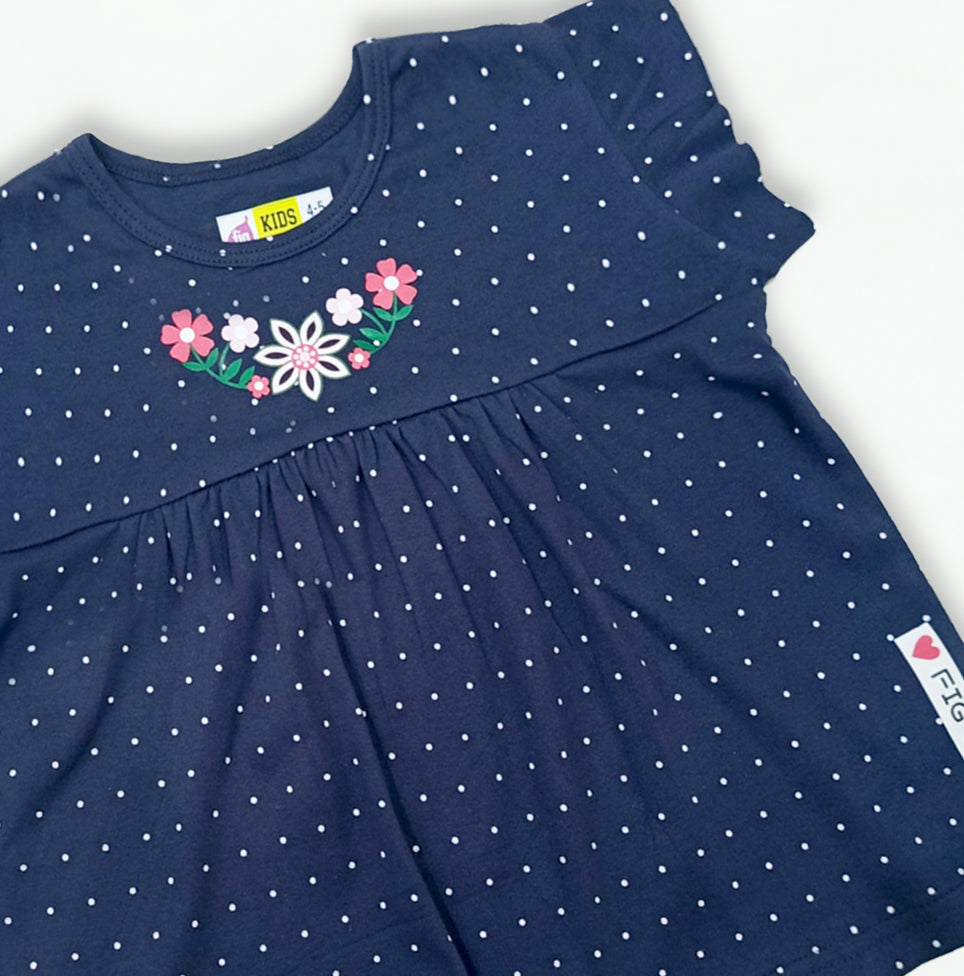GIRLS FROCK