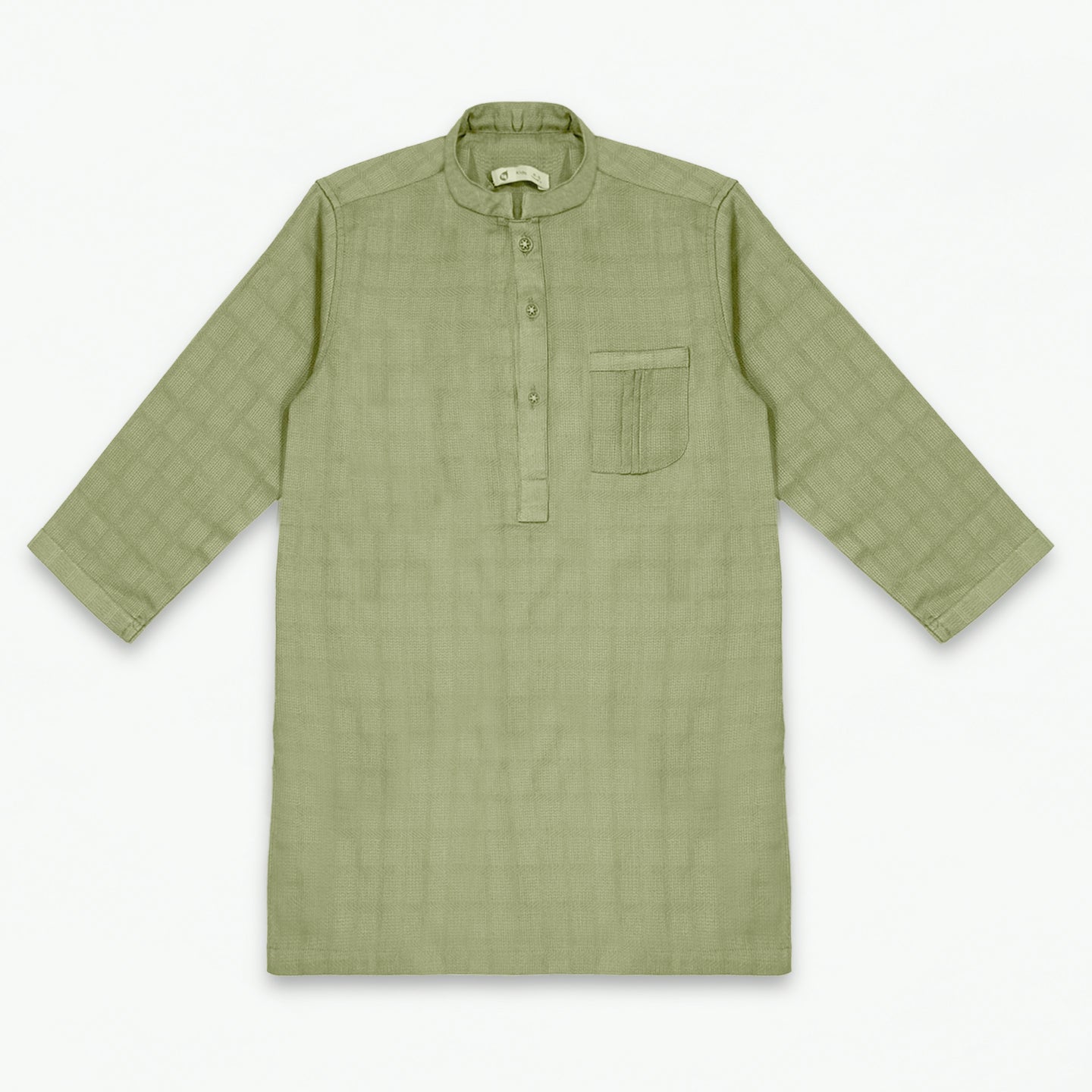 BOYS KURTA