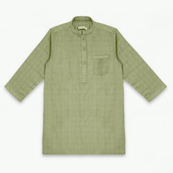 BOYS KURTA