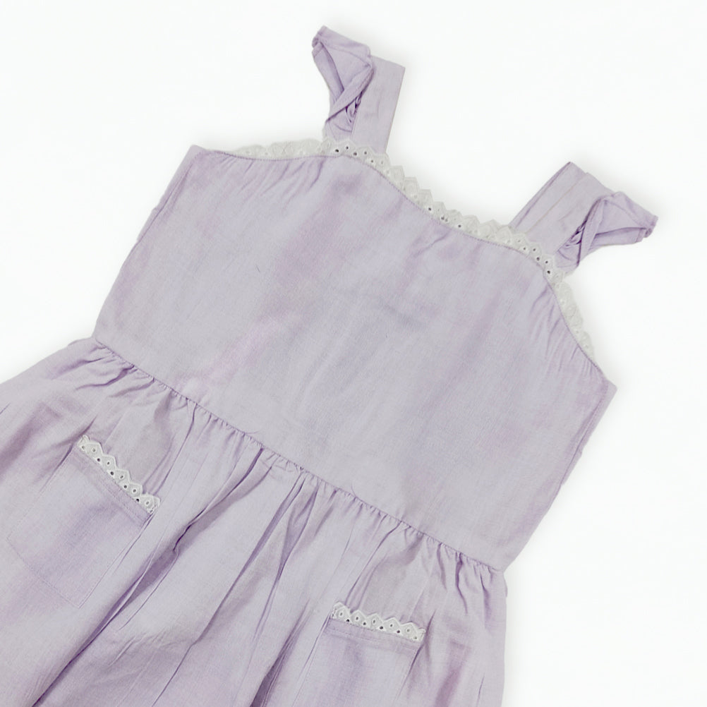 GIRLS FROCK