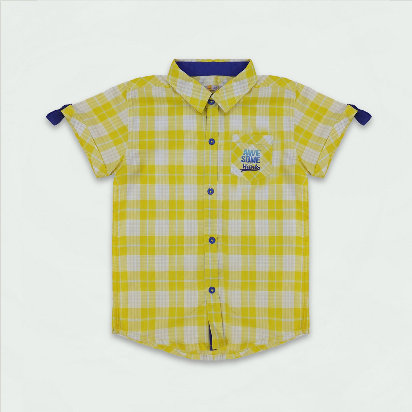 BOYS CS PACK