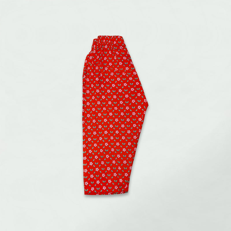 GIRL SUIT