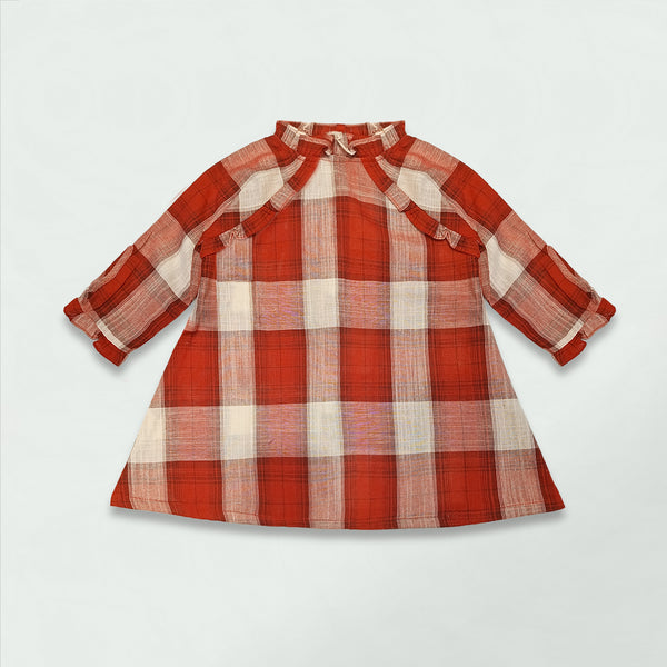 GIRLS TOP