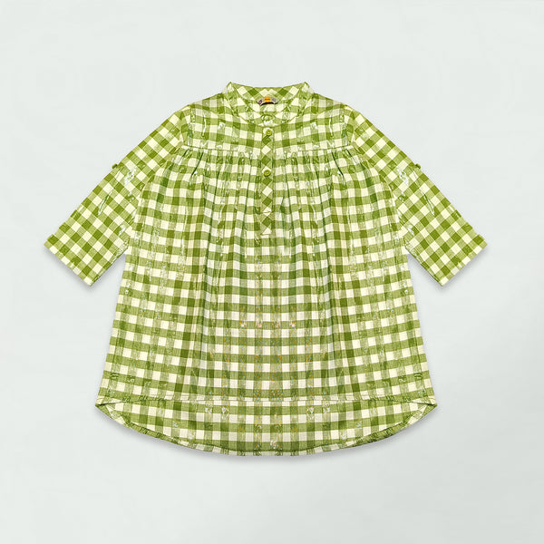 GIRLS FROCK