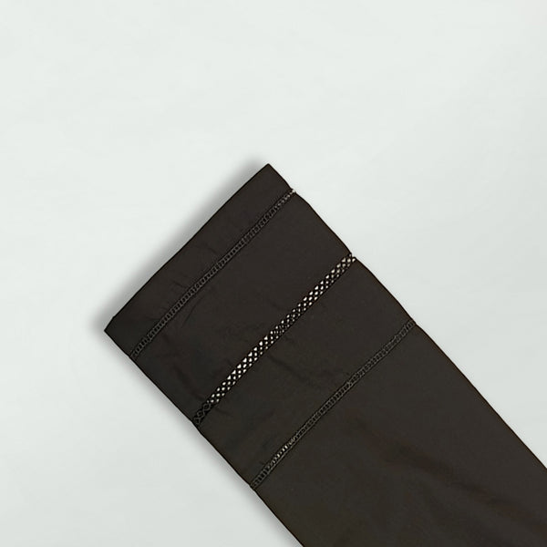 GIRLS TROUSERS