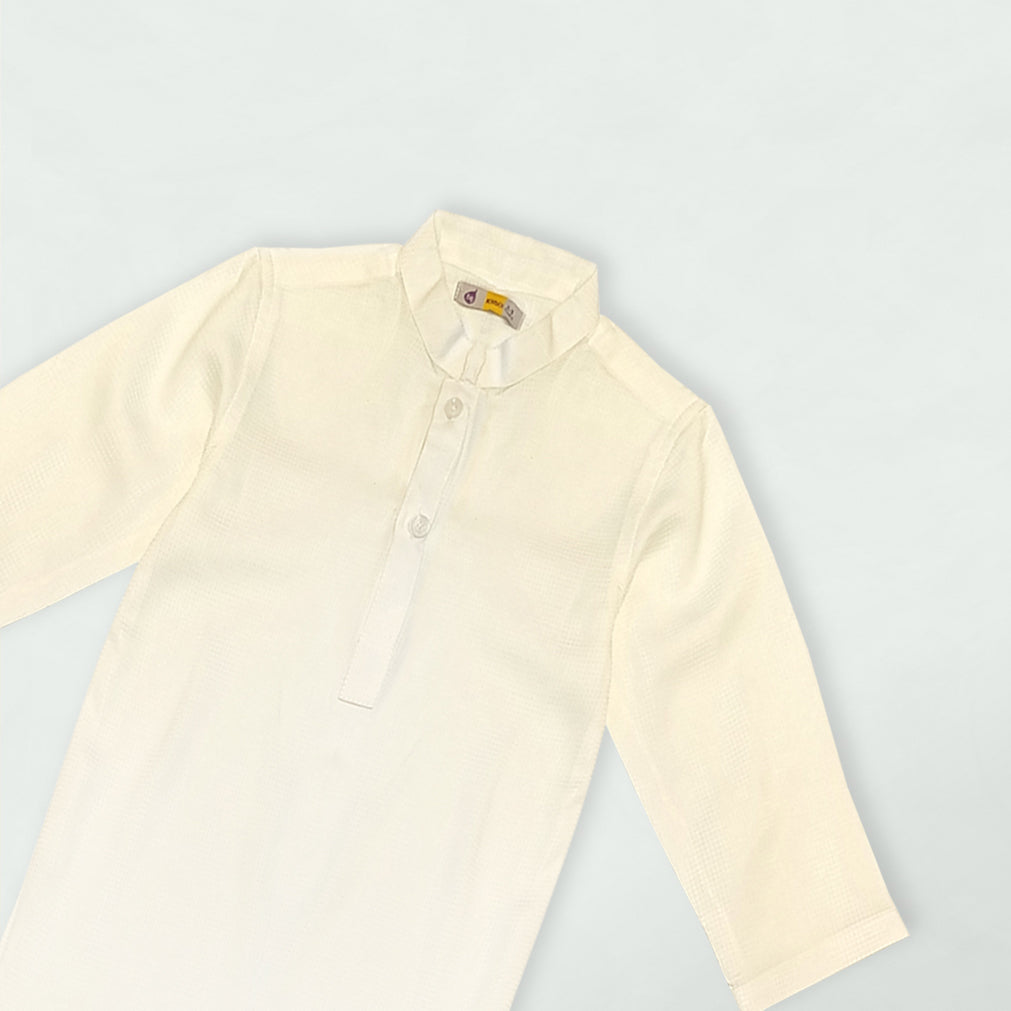 BOYS KURTA