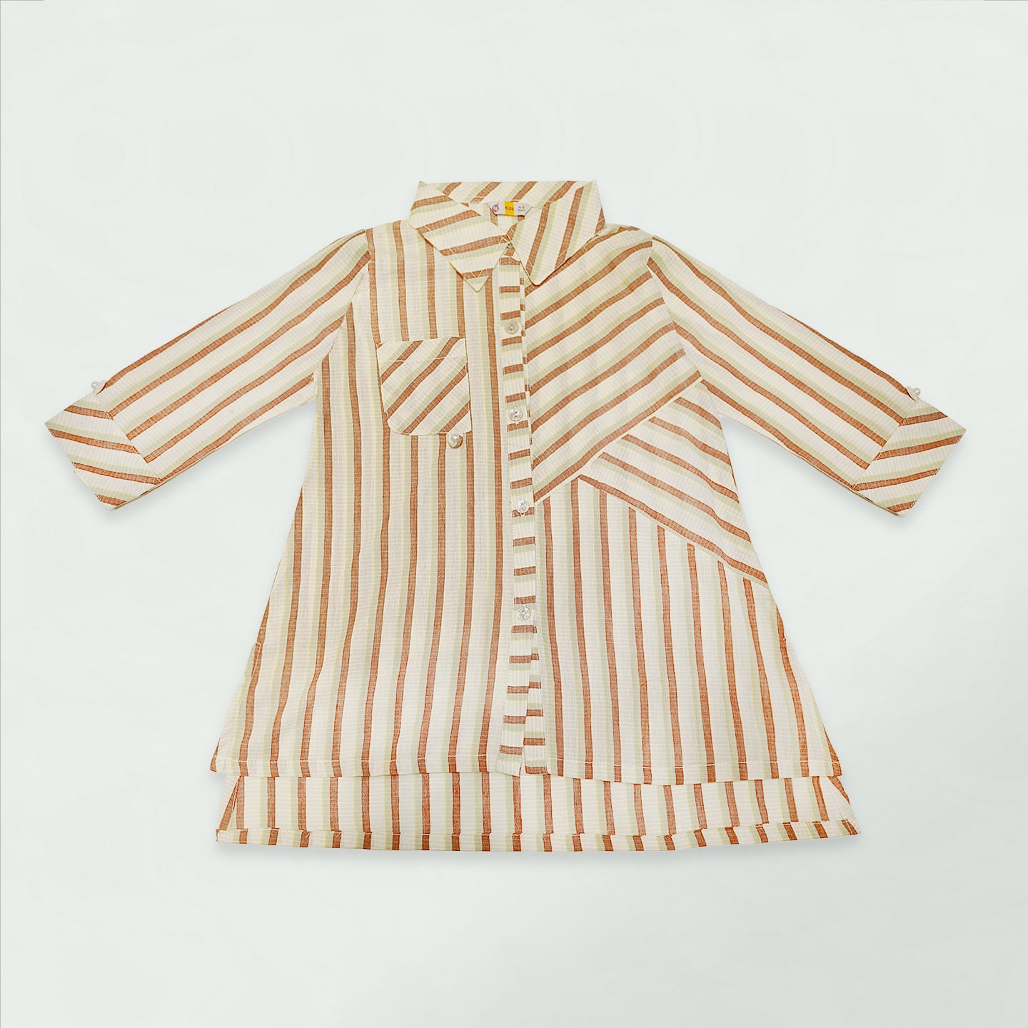 GIRLS TOP