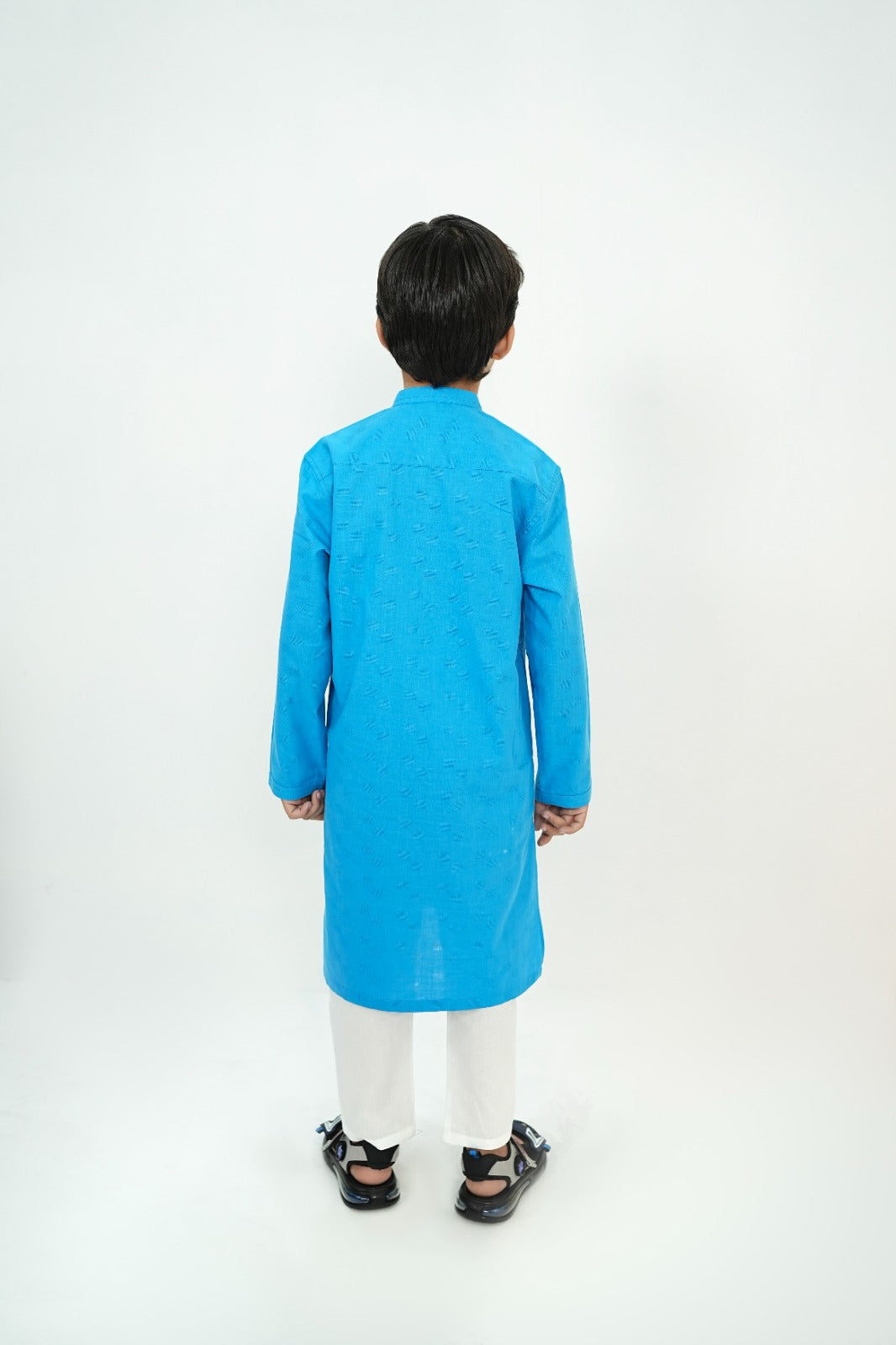 BOYS KURTA
