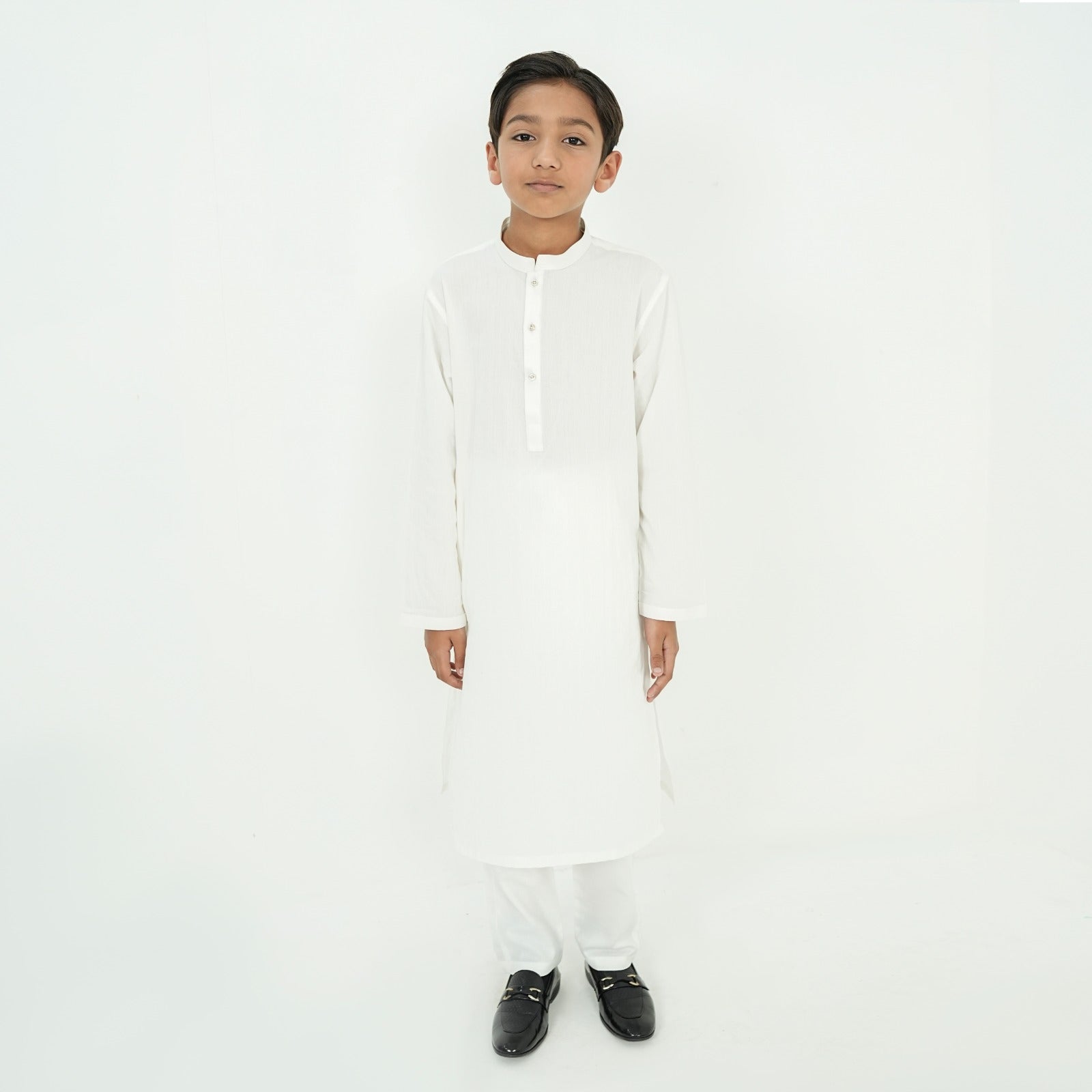 BOYS KURTA