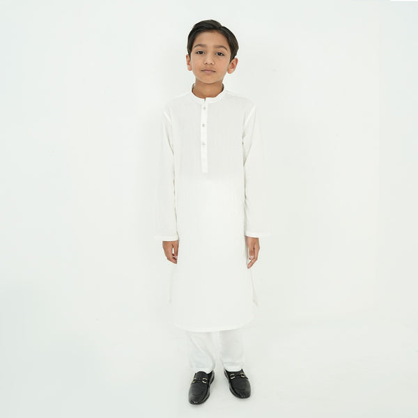 BOYS KURTA