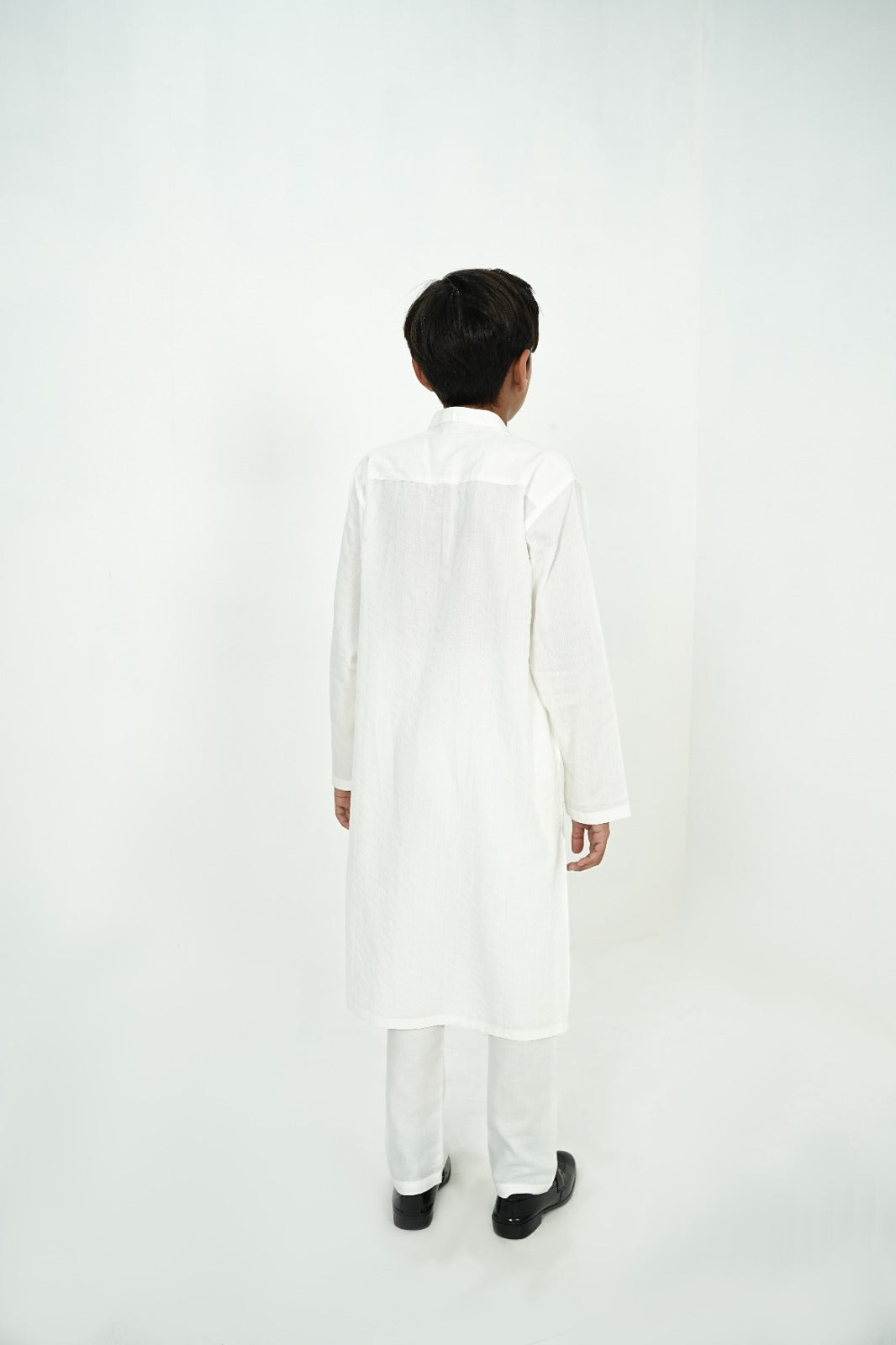 BOYS KURTA