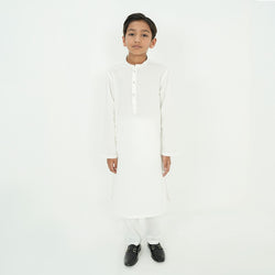 BOYS KURTA